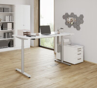 Zubehör Kabelführung CK