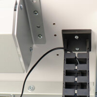 Zubehör Kabelführung CK