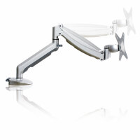 Zubehör Bildschirmhalterung CPSA 52.9cm