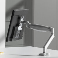 Zubehör Bildschirmhalterung CPSA 52.9cm