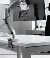 Zubehör Bildschirmhalterung CPSA 52.9cm