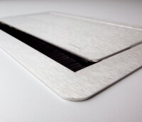 Zubehör Elektrifizierung ELDATA