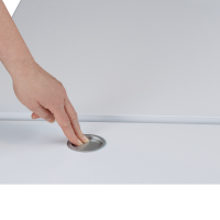 Zubehör Elektrifizierung ELDO