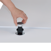 Zubehör Elektrifizierung ELDO