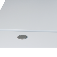 Zubehör Elektrifizierung ELDO