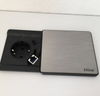 Zubehör Elektrifizierung ELDO