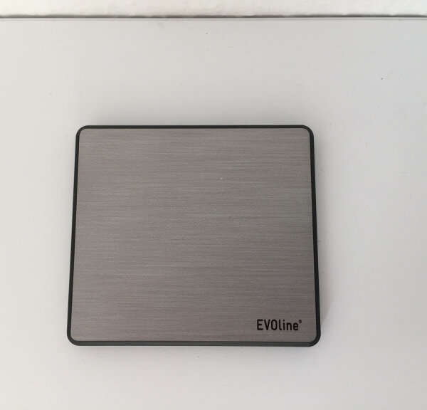 Zubehör Elektrifizierung ELDO