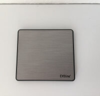 Zubehör Elektrifizierung ELDO