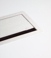 Zubehör Elektrifizierung ELDOSE