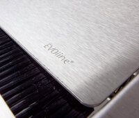 Zubehör Elektrifizierung ELDOSE