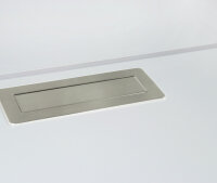 Zubehör Elektrifizierung ELDUSB