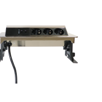 Zubehör Elektrifizierung ELDUSB