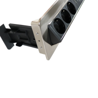 Zubehör Elektrifizierung ELDUSB