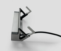 Zubehör Elektrifizierung ELSK3DE 24.4cm