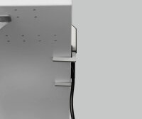 Zubehör Elektrifizierung ELSK3DE 24.4cm