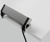 Zubehör Elektrifizierung ELSK3DE 24.4cm