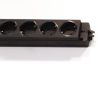 Zubehör Elektrifizierung ELSL