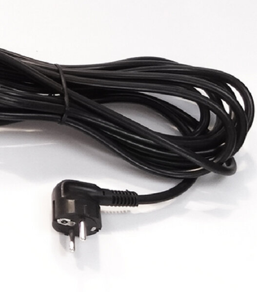 Zubehör Elektrifizierung ELSL