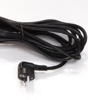 Zubehör Elektrifizierung ELSL