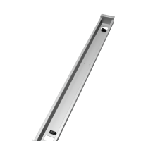 Zubehör Kabelwanne KC 86.2cm