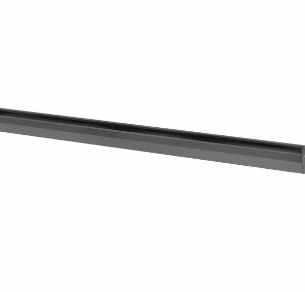 Zubehör Kabelwanne KC 146.2cm