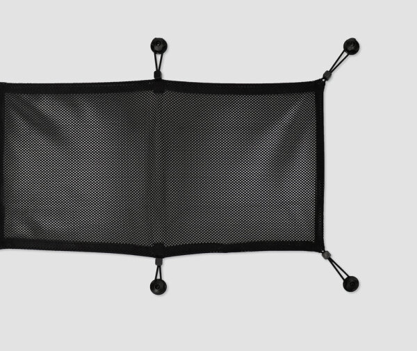 Zubehör Kabelnetz KCN 69cm