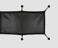 Zubehör Kabelnetz KCN 69cm