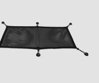 Zubehör Kabelnetz KCN 69cm