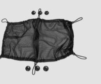 Zubehör Kabelnetz KCN 69cm