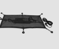 Zubehör Kabelnetz KCN 69cm