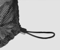 Zubehör Kabelnetz KCN 69cm