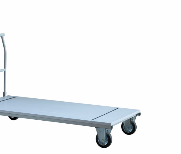 Zubehör Transportwagen KLW 69cm