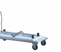 Zubehör Transportwagen KLW 69cm