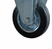 Zubehör Transportwagen KLW 69cm