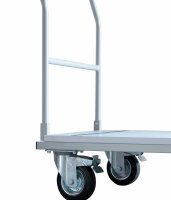 Zubehör Transportwagen KLW 69cm