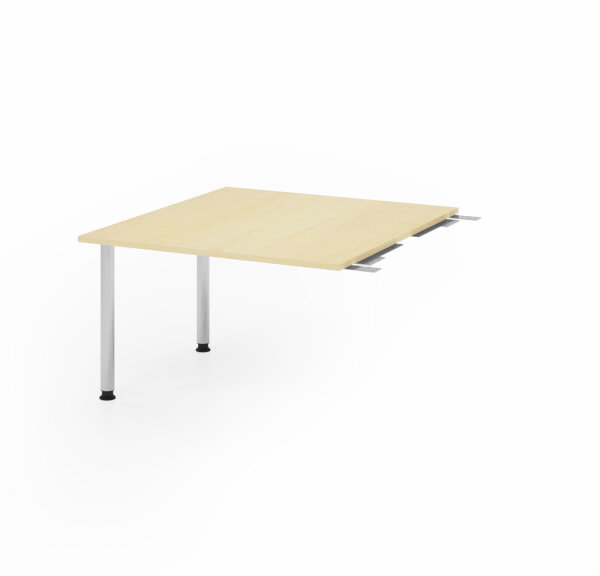 Platte Verkettungsplatte KT 120cm