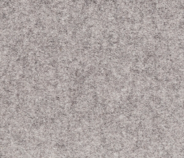 Zubehör Sitzauflage MBPO 27.5cm