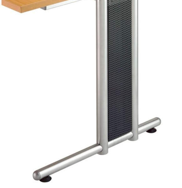 Zubehör Seitenblende NSSB