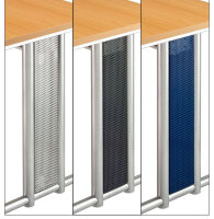 Zubehör Seitenblende NSSB