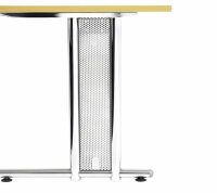 Zubehör Seitenblende NSSB