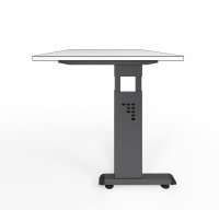 Zubehör Tischfüsse OFUK