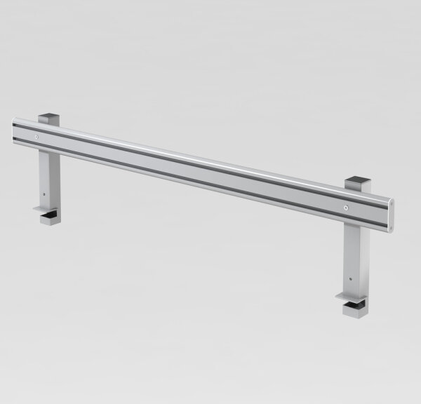 Zubehör Orga-Schiene ORG 142cm