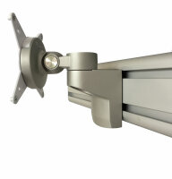 Zubehör Bildschirmhalterung ORGPD