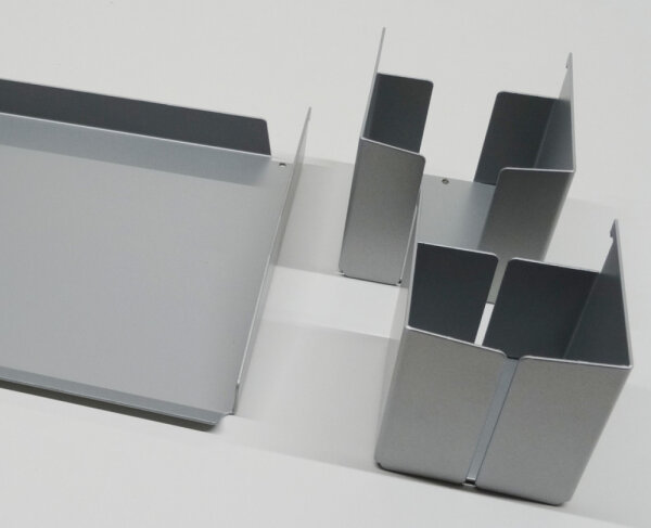 Zubehör Orga-Set ORGSET