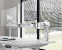 Zubehör Orga-Set ORGSET