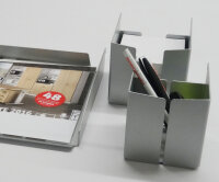 Zubehör Orga-Set ORGSET