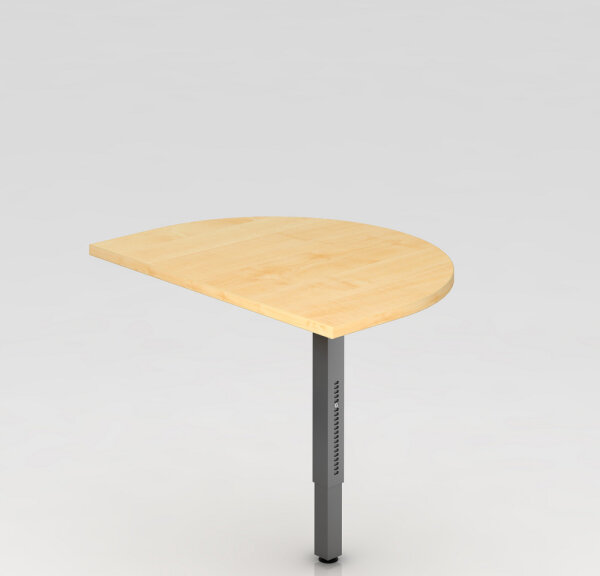 Platte Anbauplatte RA 60cm