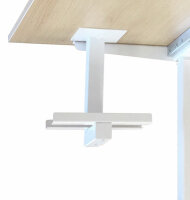 Zubehör PC-Halter RCPU 21.5cm