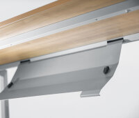 Zubehör Kabelwanne RKW 82cm