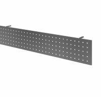 Zubehör Knieraumblende RSI 188.2cm